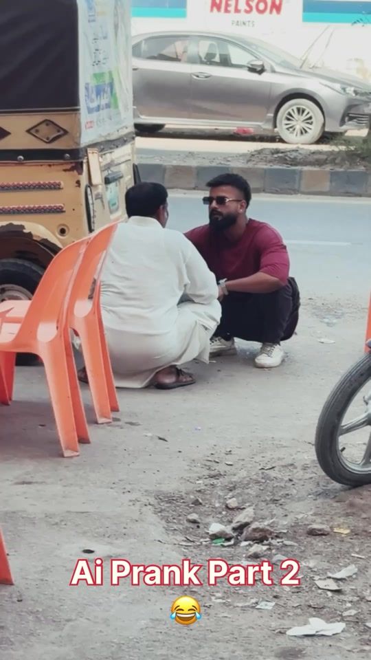 TikTok video thumbnail by dharitv