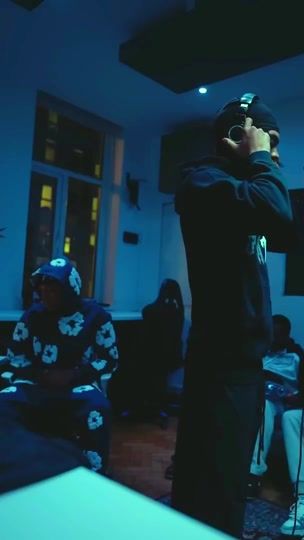 TikTok video thumbnail by lantibeatz