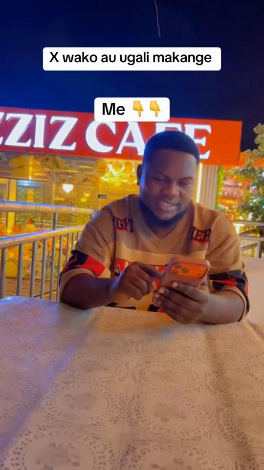 TikTok video thumbnail by msudan_mastercode