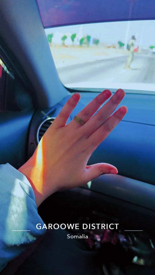 TikTok video thumbnail by stopcr3