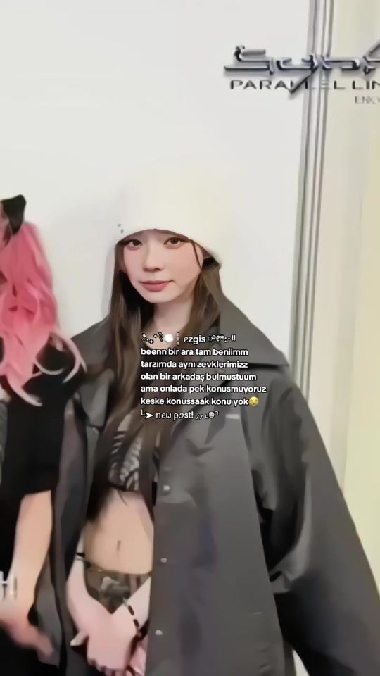 TikTok video thumbnail by veazsseglence