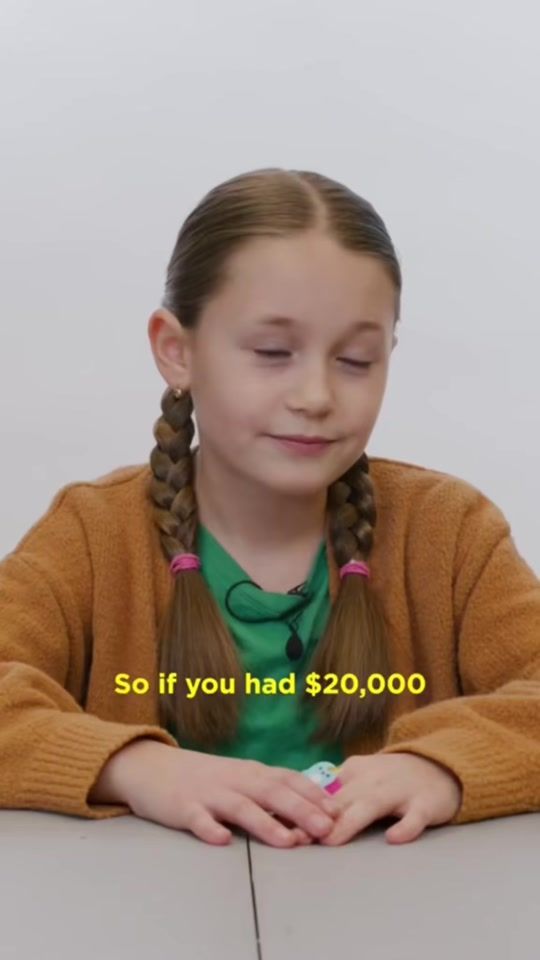 TikTok video thumbnail by kurtymac