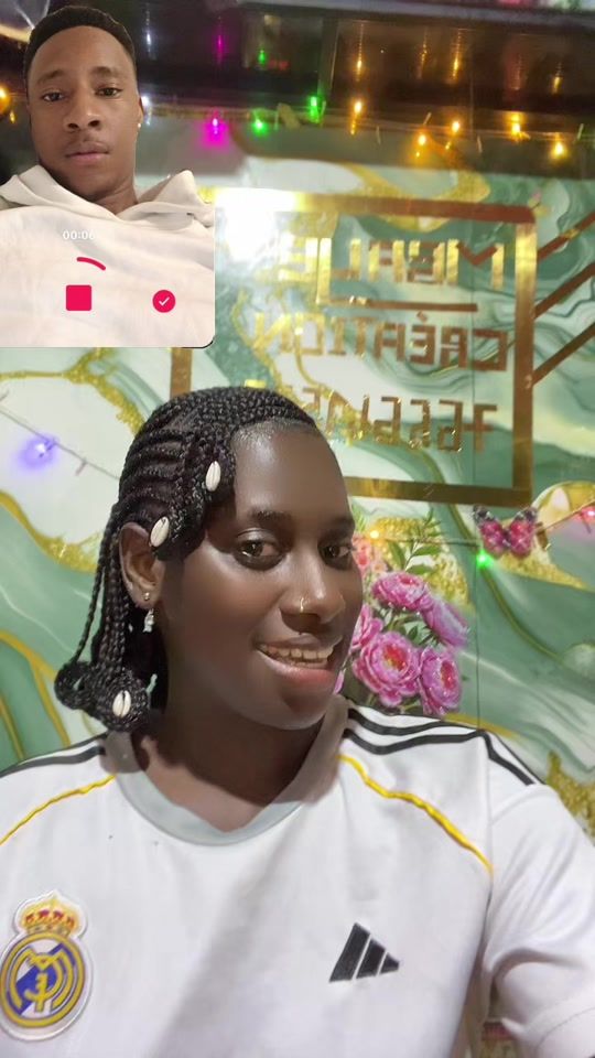 TikTok video thumbnail by ada.nnmoudoun