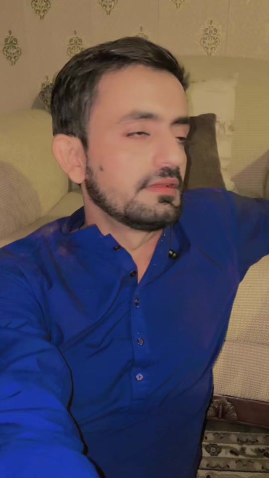 TikTok video thumbnail by mr.manzoor.04