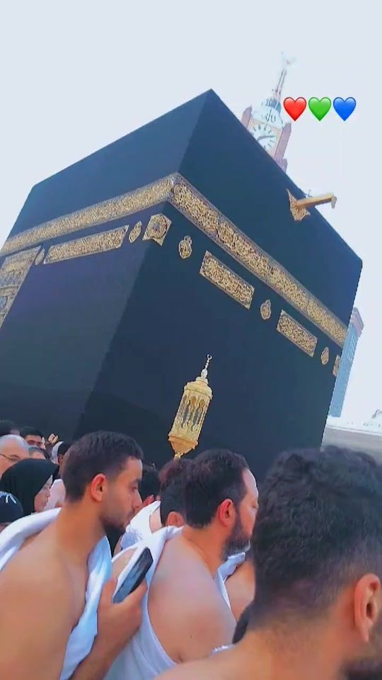 TikTok video thumbnail by rawanalsmani3