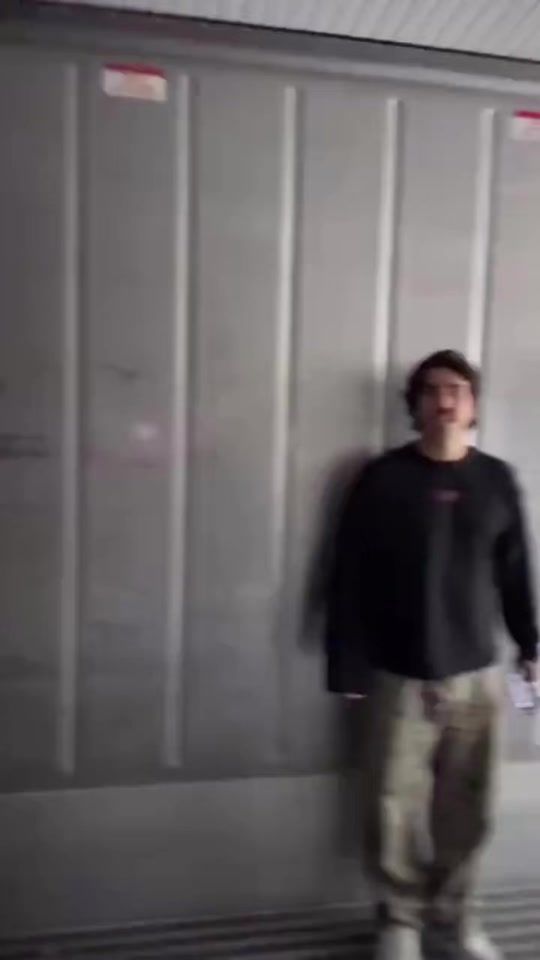 TikTok video thumbnail by laquiastoreuy