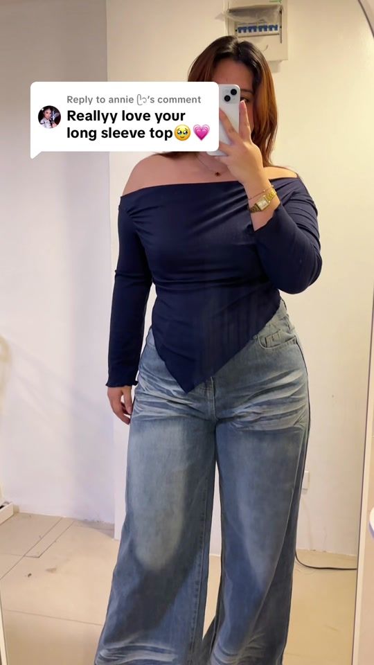 TikTok video thumbnail by longanessanuggets