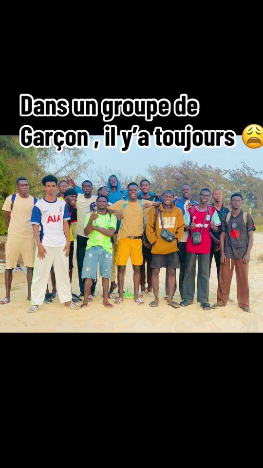 TikTok video thumbnail by djibril_dieye04