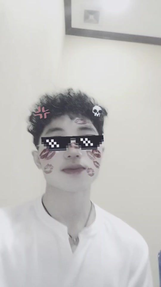 TikTok video thumbnail by y46200