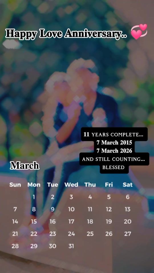 TikTok video thumbnail by janu__banu_