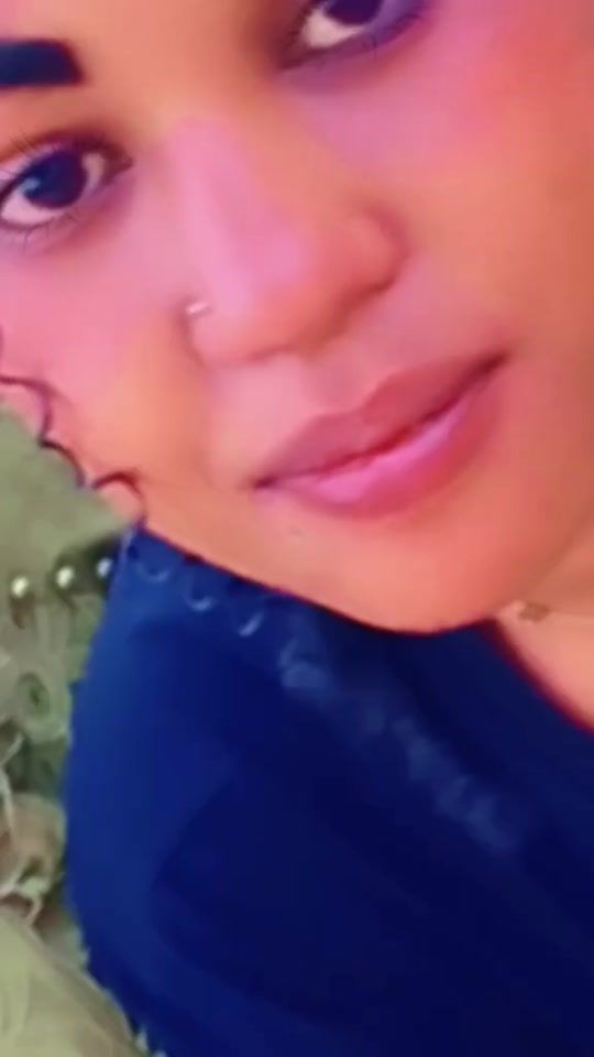 TikTok video thumbnail by 6424tallsadia