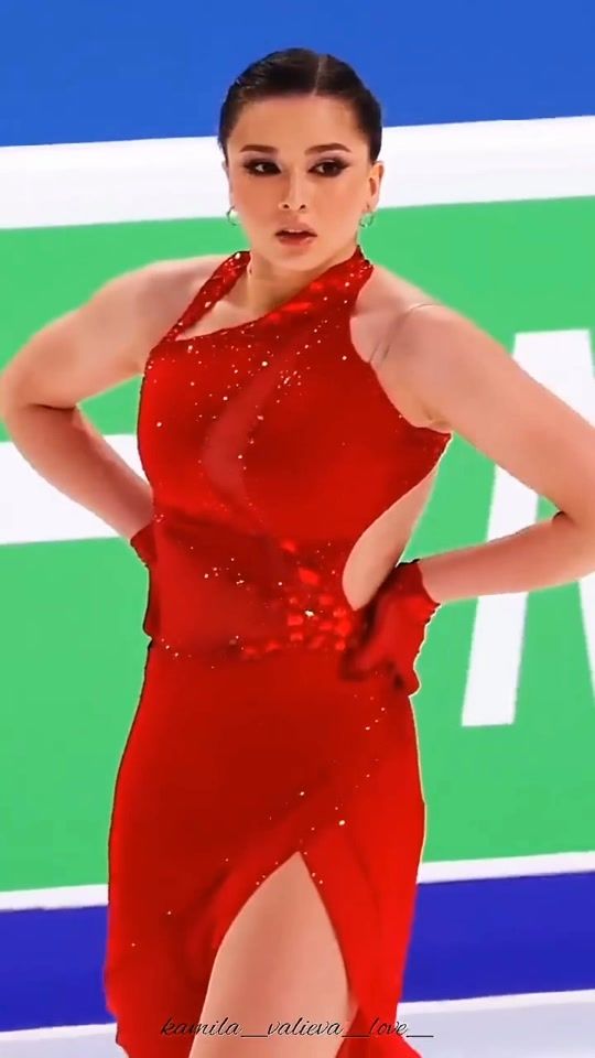 TikTok video thumbnail by andrej55558
