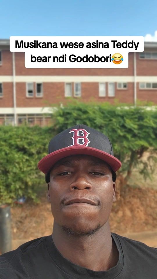 TikTok video thumbnail by passion_zw