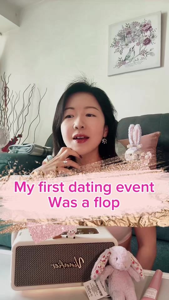 TikTok video thumbnail by xin22777