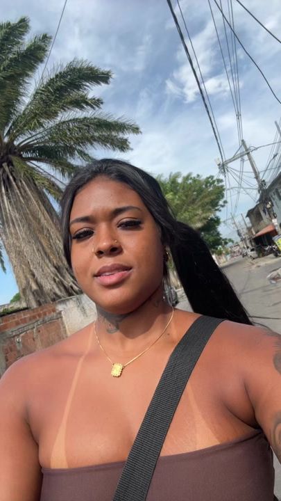 TikTok video thumbnail by eukarenguimaraes