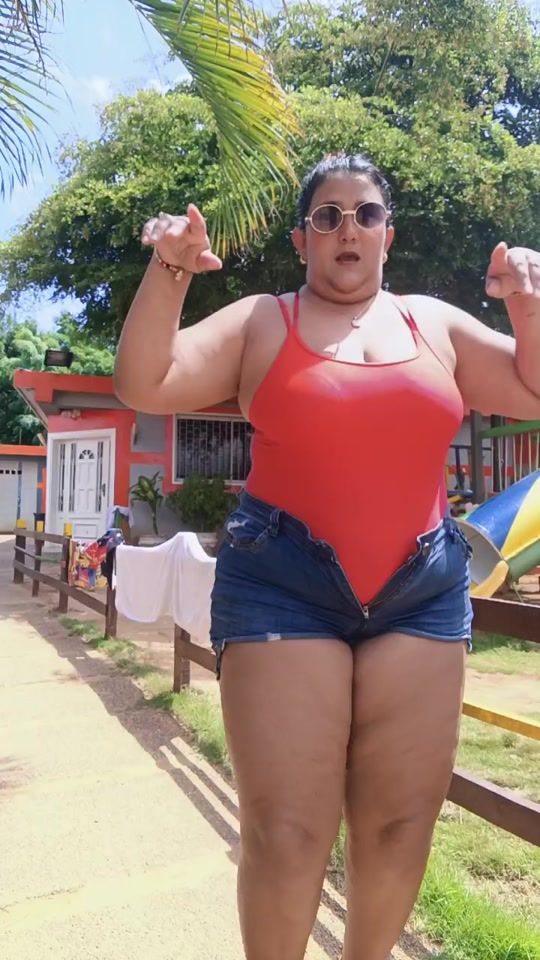 TikTok video thumbnail by yoneth.3