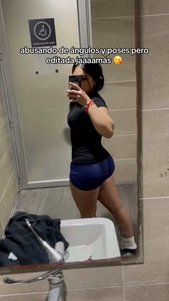 TikTok video thumbnail by martinaaig__