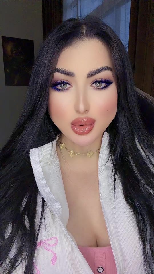 TikTok video thumbnail by sandyalharbi1