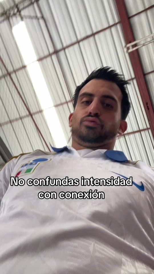TikTok video thumbnail by juanpi_davalos_95