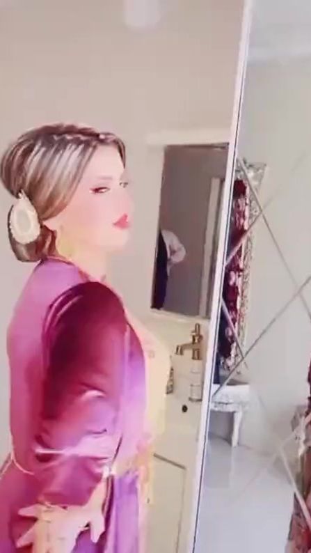 TikTok video thumbnail by kcha_surche10