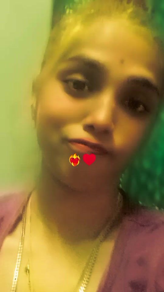 TikTok video thumbnail by awek_setapak_6636