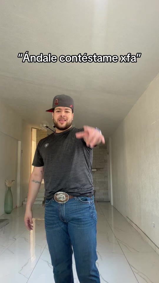 TikTok video thumbnail by elmauroguzman