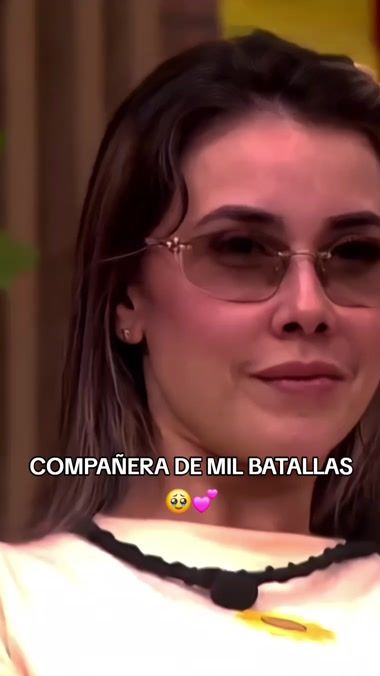 TikTok video thumbnail by miss_universo2.5