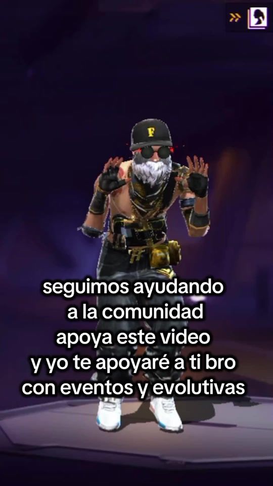 TikTok video thumbnail by alexx_f_f