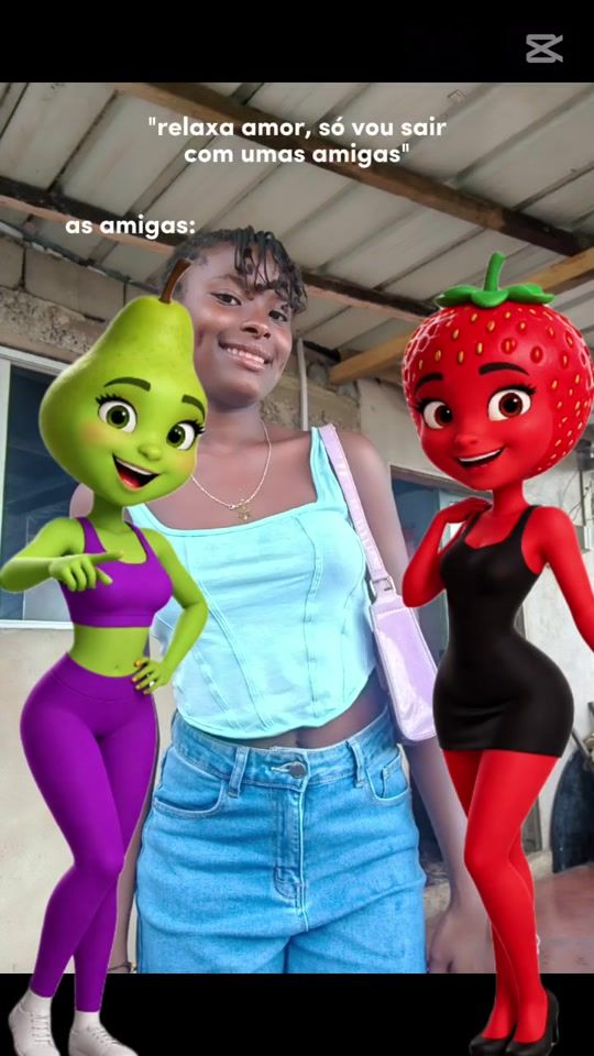 TikTok video thumbnail by sufia2314