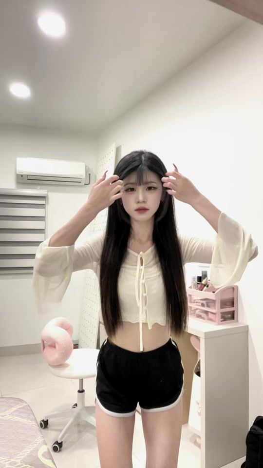 TikTok video thumbnail by bnxu6_