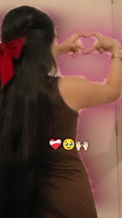 TikTok video thumbnail by chinitha890