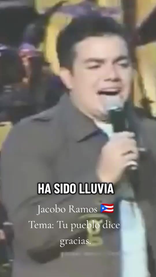 TikTok video thumbnail by ritmo.celestial
