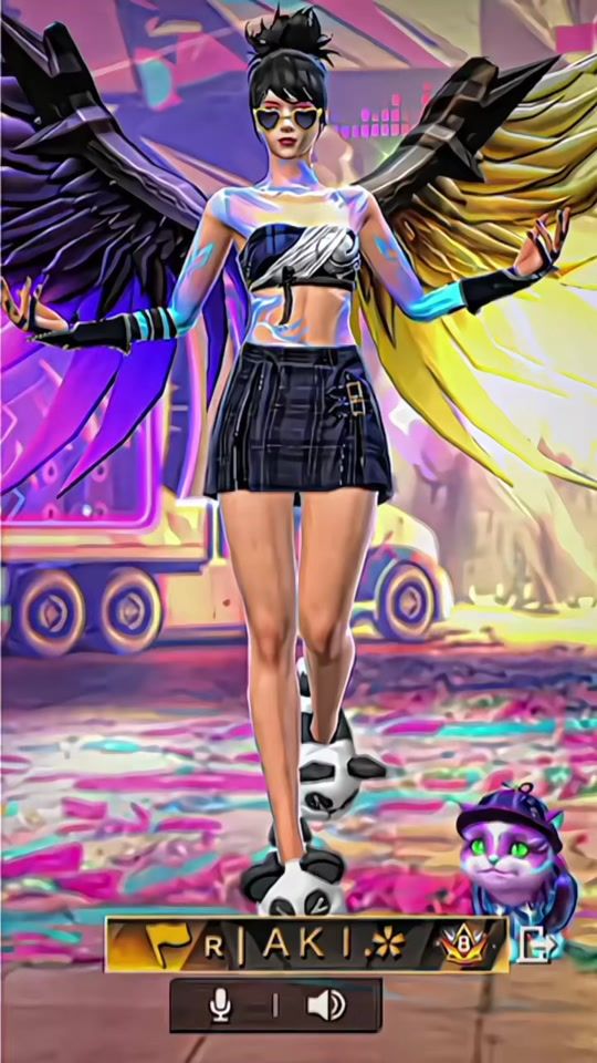 TikTok video thumbnail by aki_live0