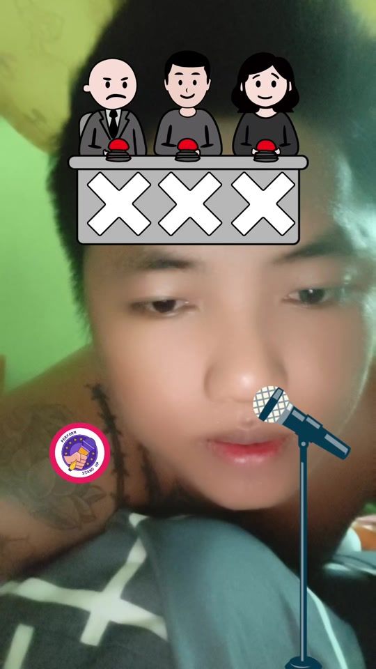 TikTok video thumbnail by kosoesjk
