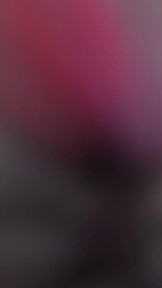 TikTok video thumbnail by f_a_t_i60