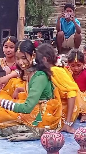 TikTok video thumbnail by jyotikadnwr