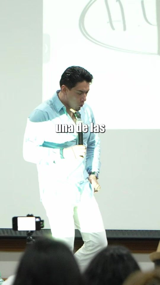 TikTok video thumbnail by marcellrodriguezo
