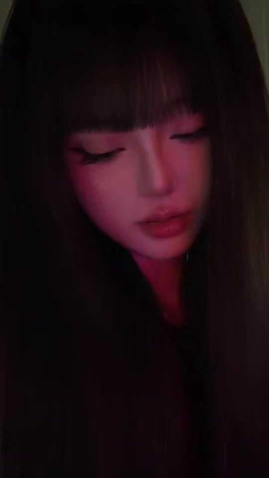 TikTok video thumbnail by z1kaya.a