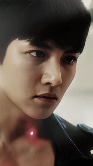 TikTok video thumbnail by nn_poryadok