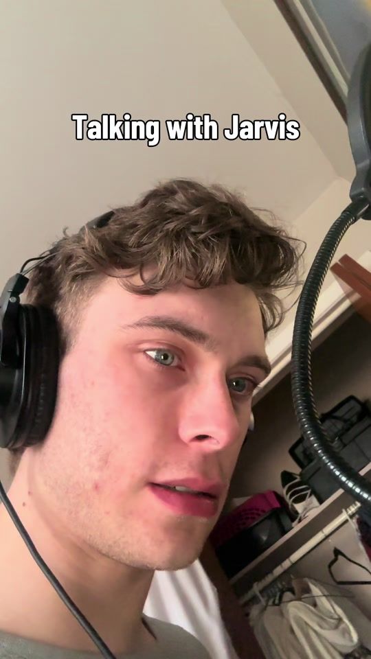 TikTok video thumbnail by chris.everett
