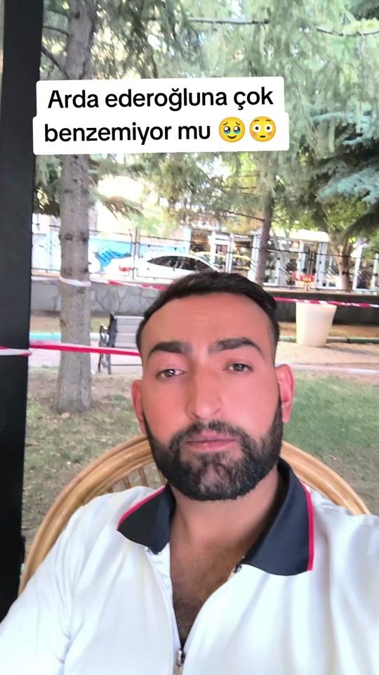 TikTok video thumbnail by melih.seven.04
