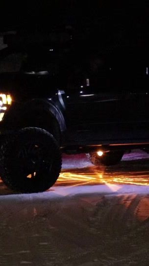 TikTok video thumbnail by bts_lighting