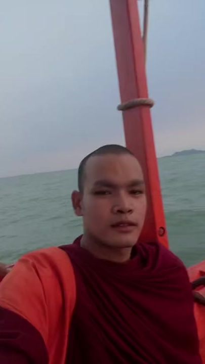 TikTok video thumbnail by .202418475