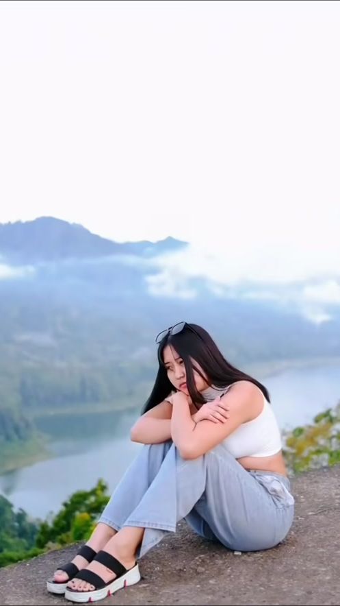 TikTok video thumbnail by sherlie.756