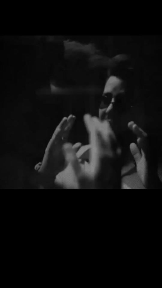 TikTok video thumbnail by m_x_h_w17