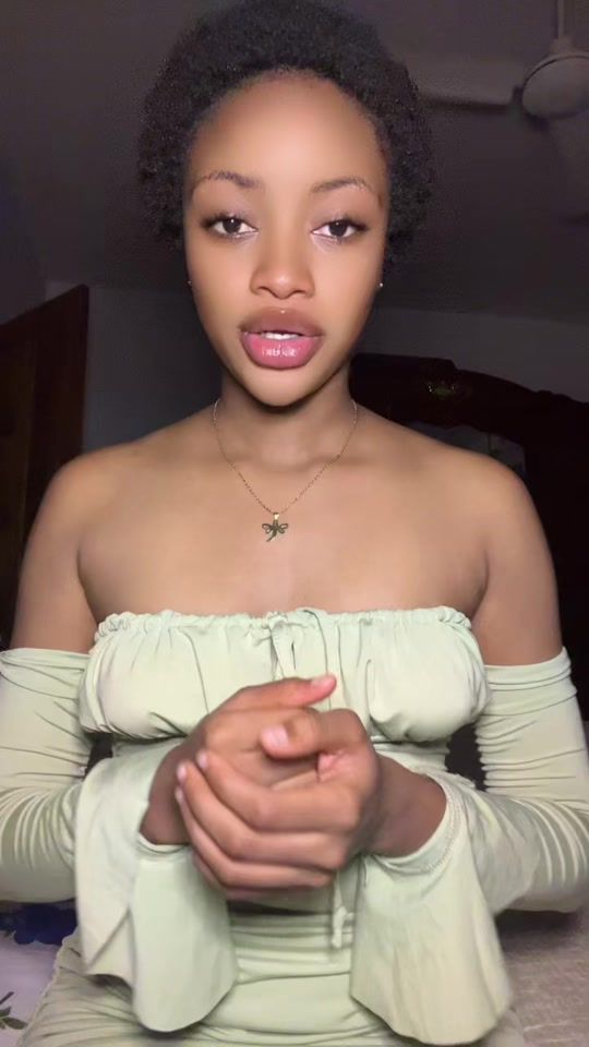 TikTok video thumbnail by bi_bi22