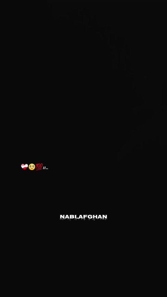 TikTok video thumbnail by nabiafghan53
