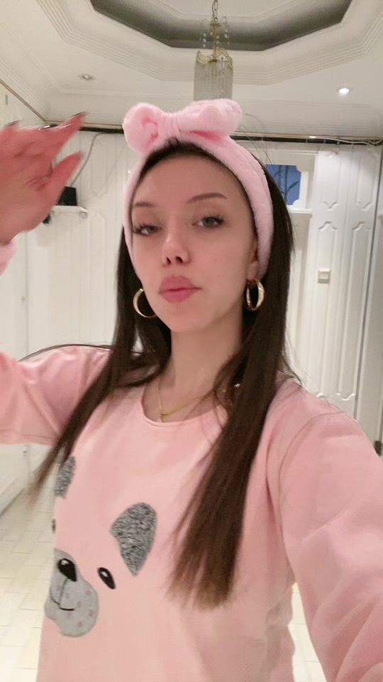 TikTok video thumbnail by h1ly3m