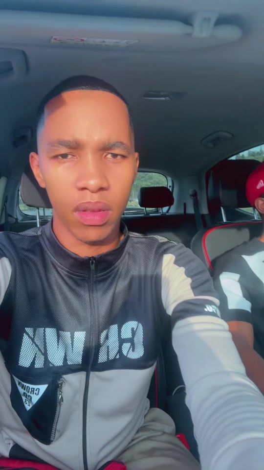 TikTok video thumbnail by khulas10