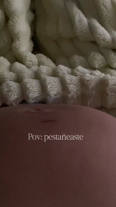 TikTok video thumbnail by isariosss_